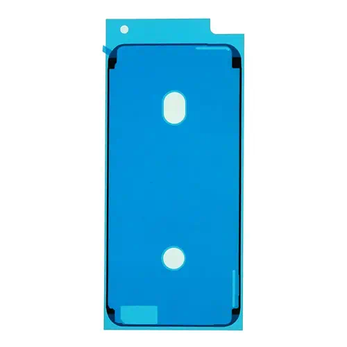 Adhésif d'Écran iPhone 8 SE 2020 2022