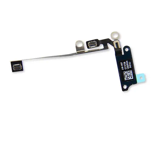 Flex Antenne iPhone 8 SE 2020 et 2022