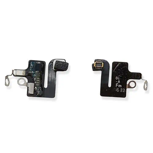 Antenne GSM iPhone 8 SE 2020 2022 OEM