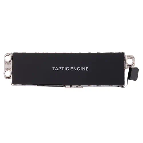 Moteur de Vibration iPhone 8 Plus