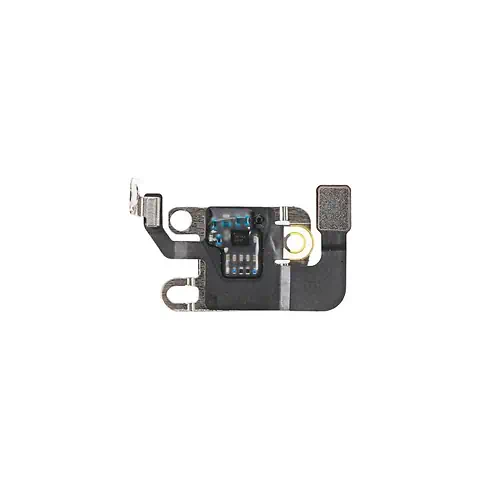 Antenne Wifi iPhone 8 Plus OEM