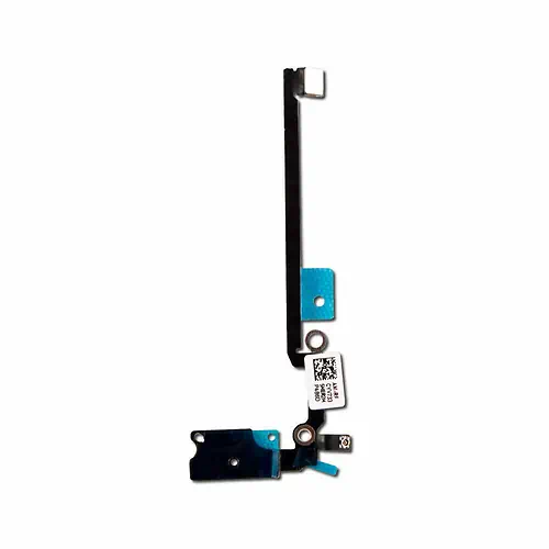 Flex Antenne Haut-Parleur iPhone 8 Plus