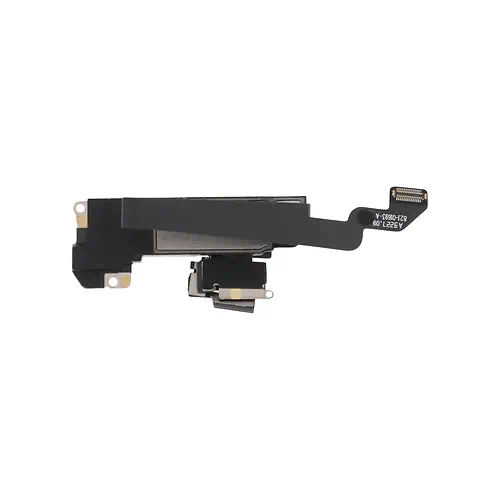 Altavoz y Sensor de Proximidad iPhone XR