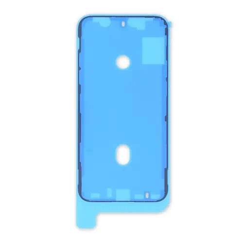 Adhésif d'Écran iPhone XS