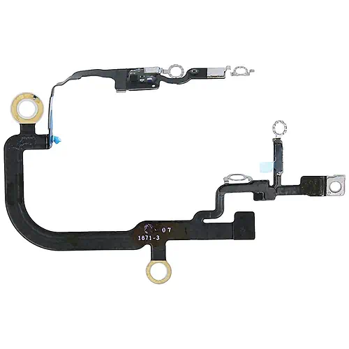 Antenne Bluetooth iPhone XS Max