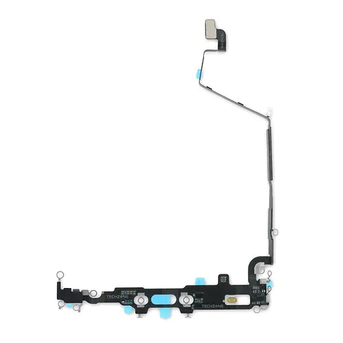 Antenne de Signal iPhone XS Max