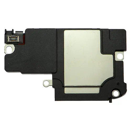 Speaker Haut-parleur Buzzer iPhone XS Max