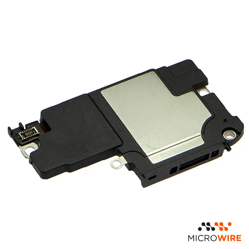 Speaker Altofalante Buzzer iPhone XS Max