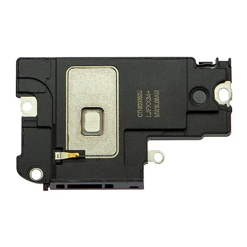Speaker Haut-parleur Buzzer iPhone XS Max
