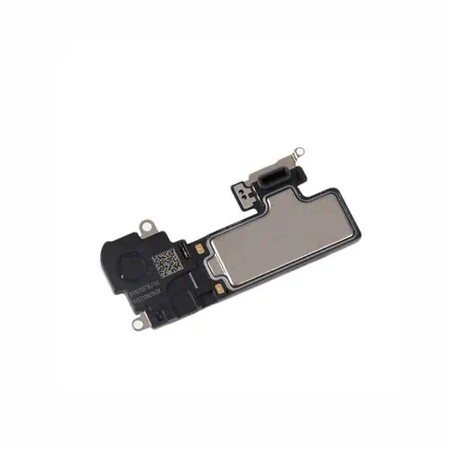 Altavoz Buzzer iPhone XS