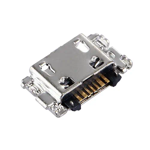 Connecteur de Charge Samsung J1 J2 J3 J4 J5 J6 J7 J8 A6