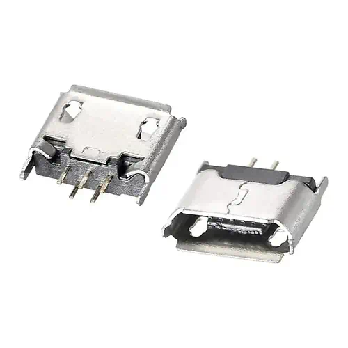 Connecteur de Charge pour JBL Pulse 1
