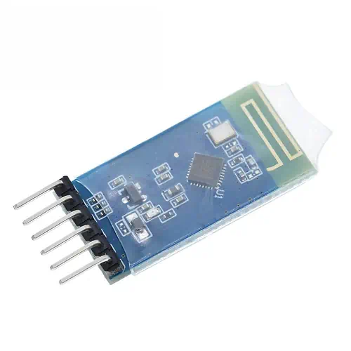 Module Bluetooth JDY-33