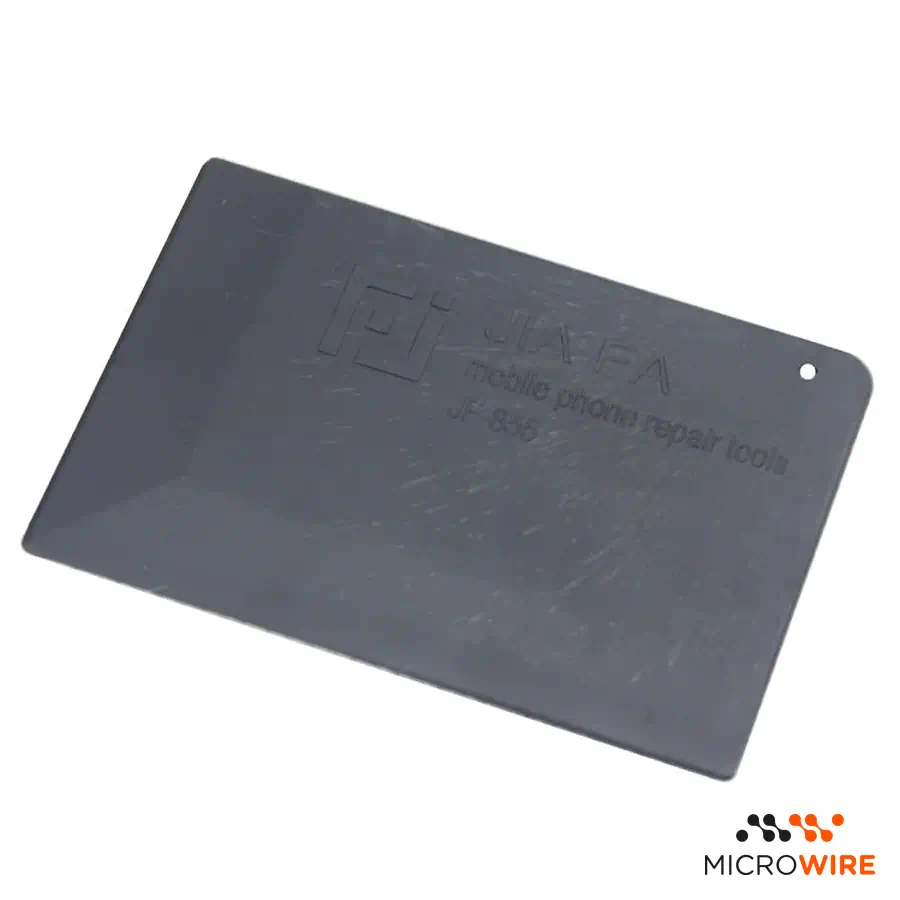 JF-855 Battery Removal Tool