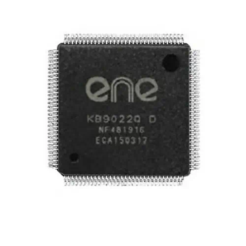 Contrôleur Ene KB9022Q D