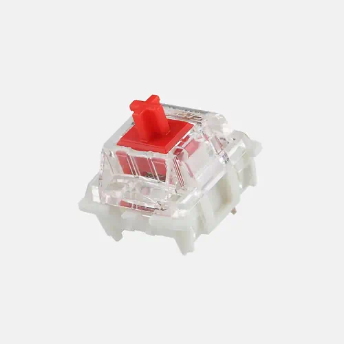 Krom Kernel MKRevo Pro Mechanical Keyboard Switch Cherry MX