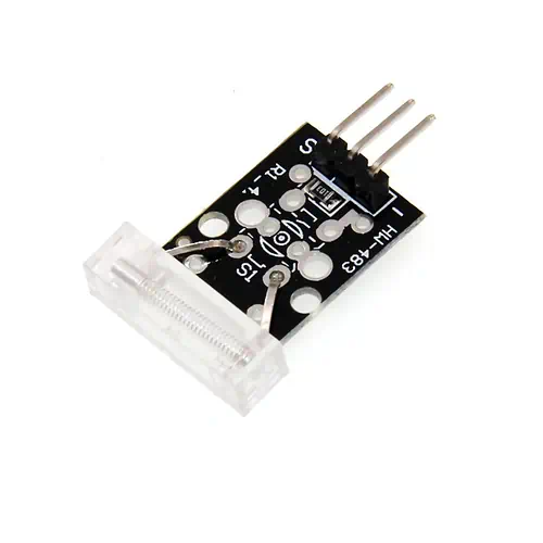 Module Capteur Tactile et Collision KY-031