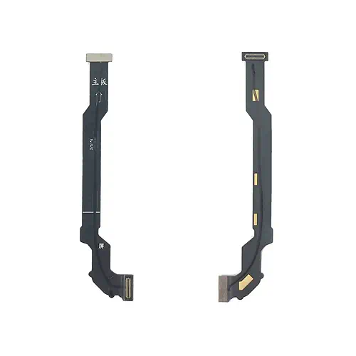 Flex LCD Xiaomi Poco F2 Pro
