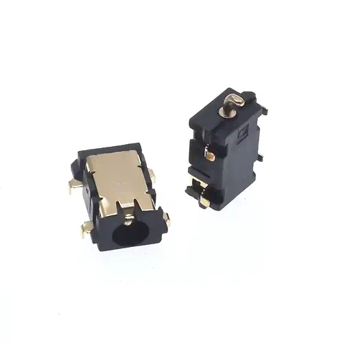 Connecteur DC Jack Classmate Leap SF20PA6W SF20GM7