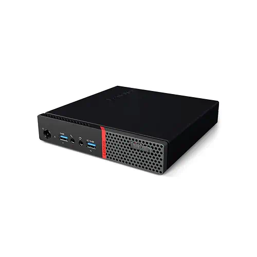 Lenovo Tiny M720Q i5 8400T 240Go 8Go