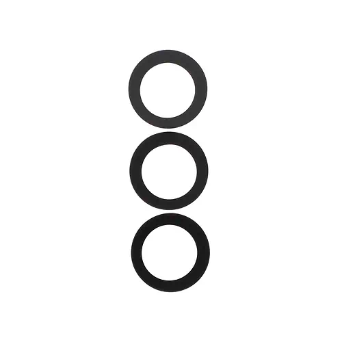 Galaxy S25 Rear Camera Lens