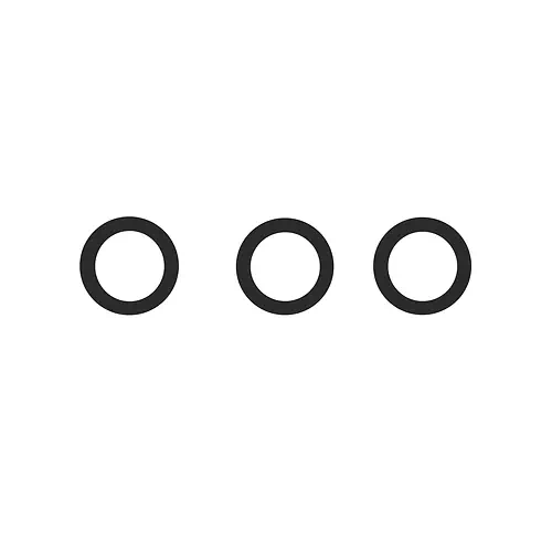 Samsung Galaxy A16 4G 5G Rear Camera Lens