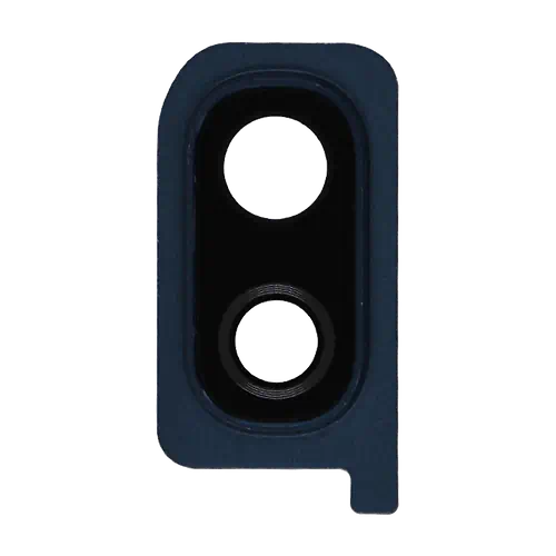 Samsung Galaxy A20e Rear Camera Lens