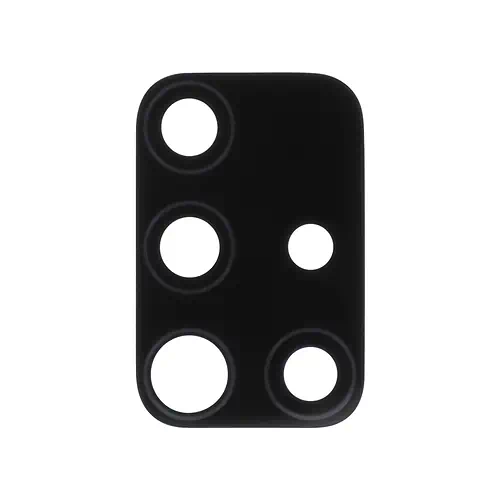 Samsung Galaxy A51 A51 5G Rear Camera Lens