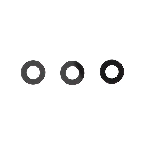 Rear Camera Lens Galaxy A35 5G