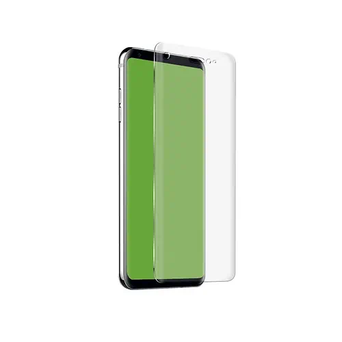 Película de Cristal Templado LG V30