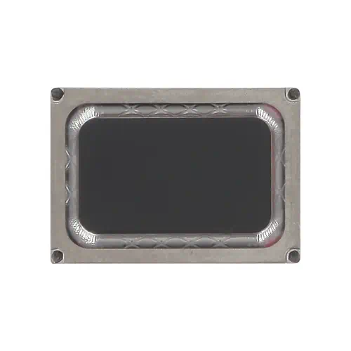 Haut-parleur Buzzer Samsung Galaxy A05S