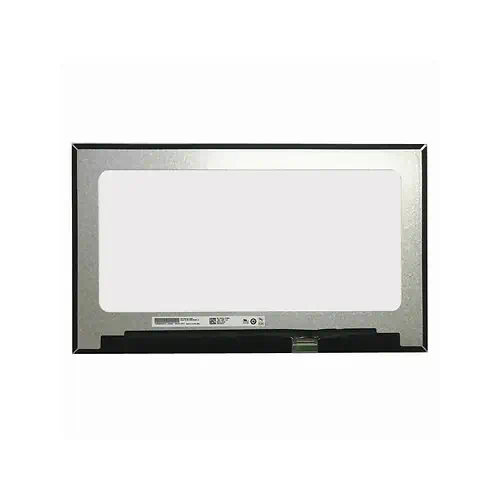 Écran LCD 14 1920x1080 30 Broches LQ140M1JW62