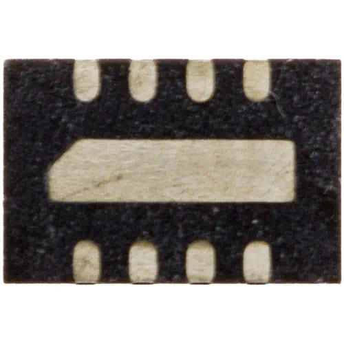 Step Down LT3470A U7090 U6990