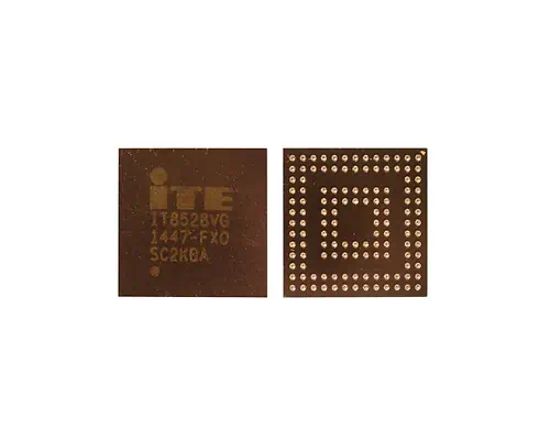 Power IC IT8528VG Microsoft Surface Pro 3 4