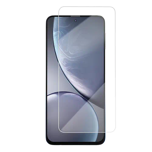 Film en Verre Trempé Samsung Galaxy M31S