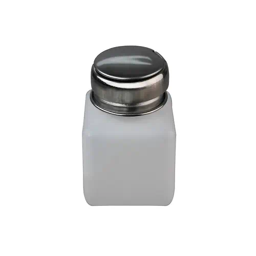 Distributeur d'Alcool Sans Contact M40 120ml
