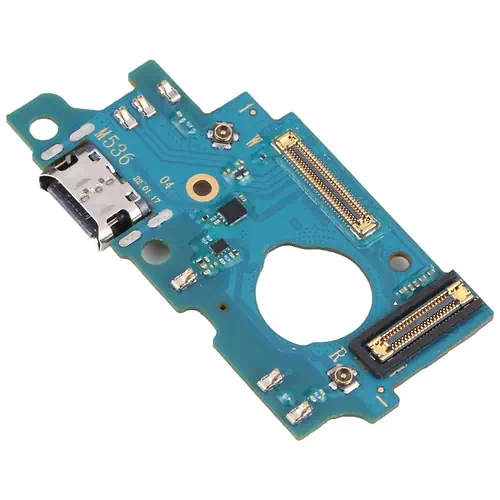 Charging Port Samsung Galaxy M53 M536