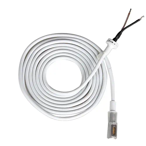Câble de remplacement Magsafe 1