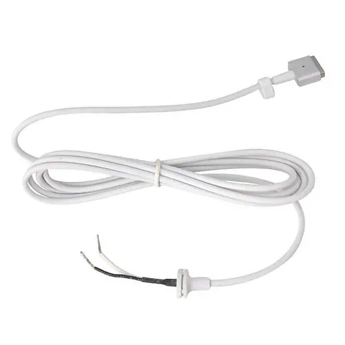 Câble de remplacement Magsafe 2
