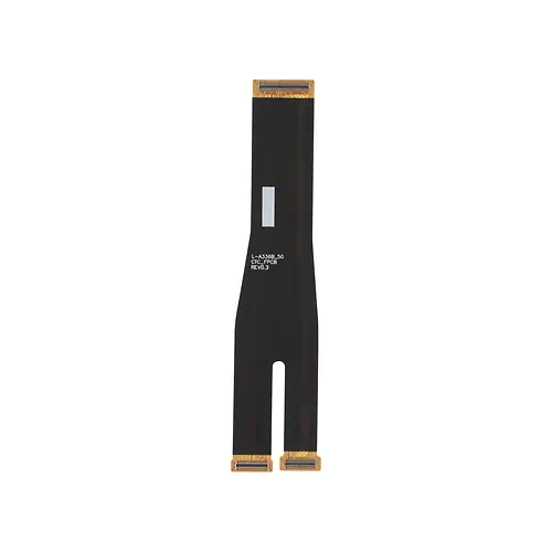 Samsung Galaxy A34 5G and A54 Main Flex
