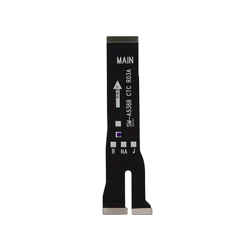 Nappe Principale Samsung Galaxy A53 5G