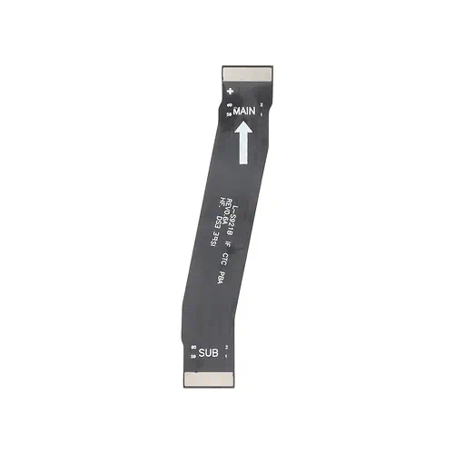 Nappe Principale Samsung Galaxy S24