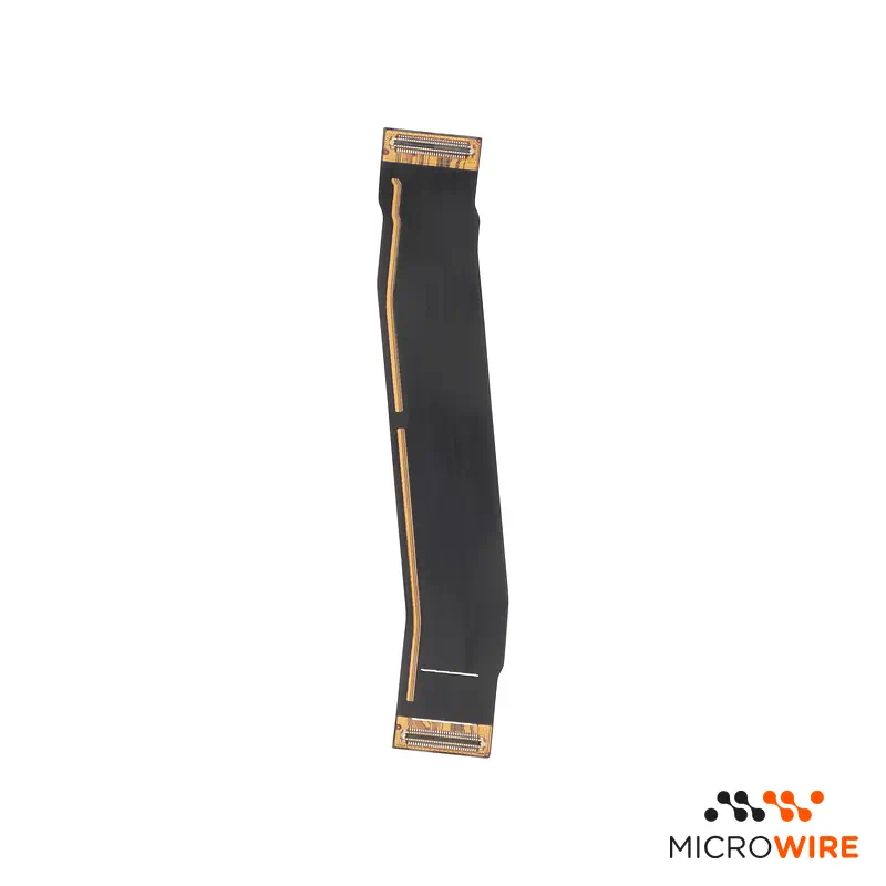Main Flex Samsung Galaxy S24