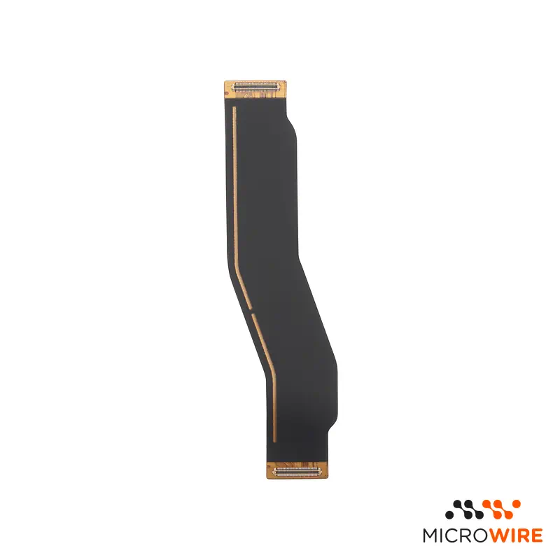 Main Flex Samsung Galaxy S24 Plus
