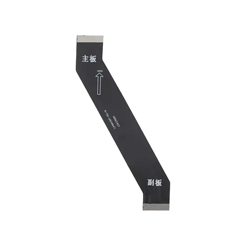Nappe Principale Xiaomi Poco F2 Pro