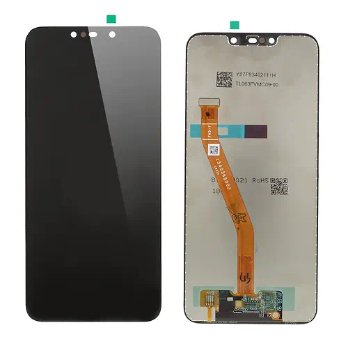 Screen LCD Huawei Mate 20 Lite