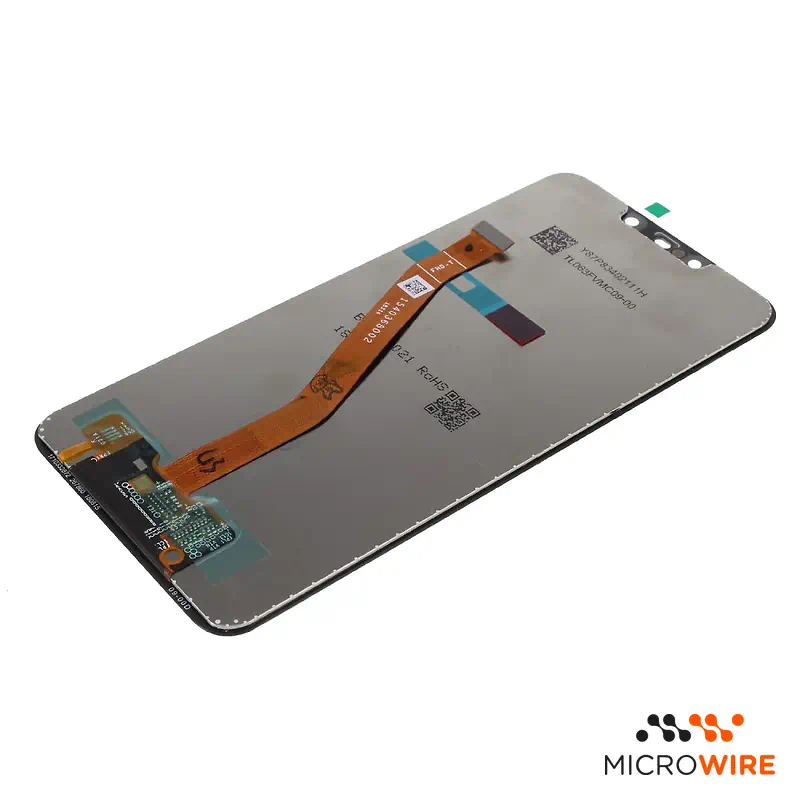Screen LCD Huawei Mate 20 Lite