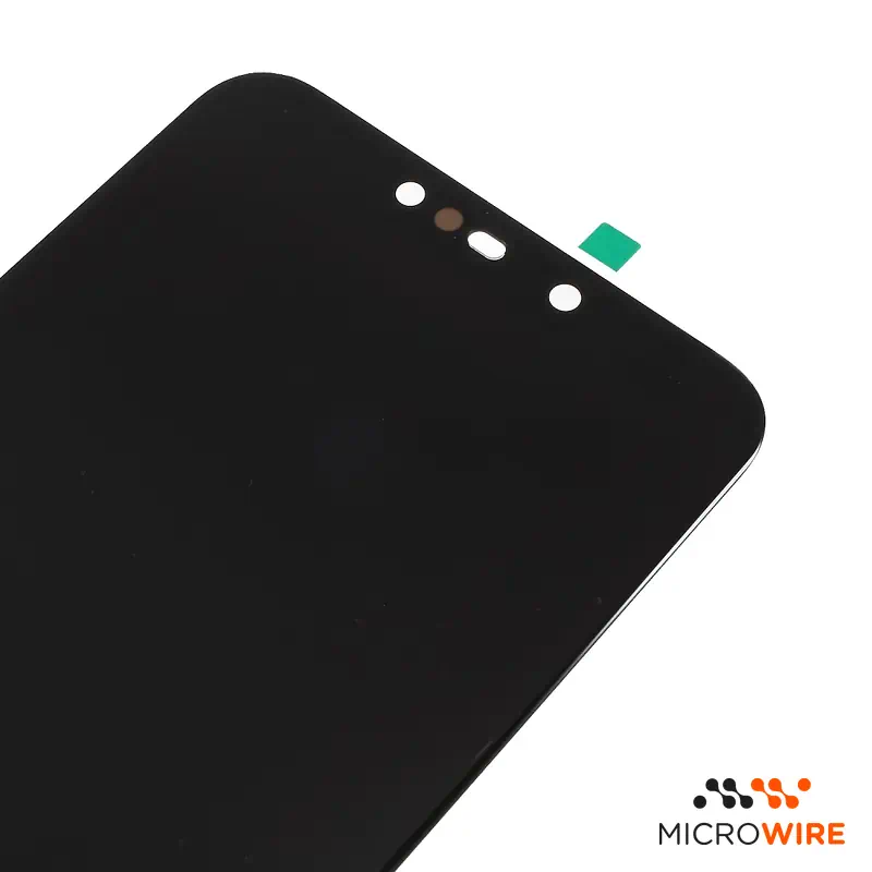 Screen LCD Huawei Mate 20 Lite