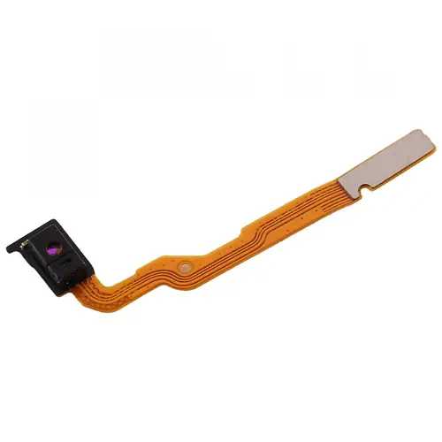 Huawei Mate 20 Lite Proximity Sensor