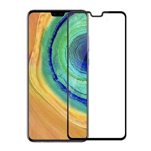 9H Tempered Glass Film Huawei Mate 30